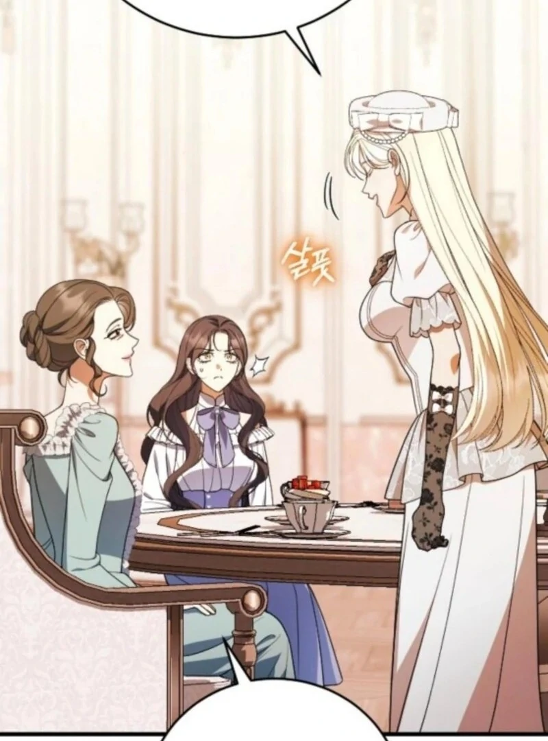 Things I Learned After Death Chapter 45 377 004