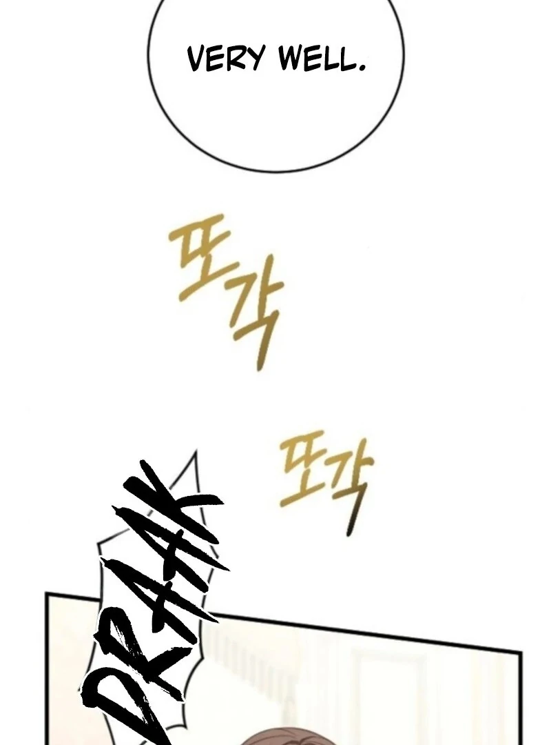 Things I Learned After Death Chapter 45 378 005