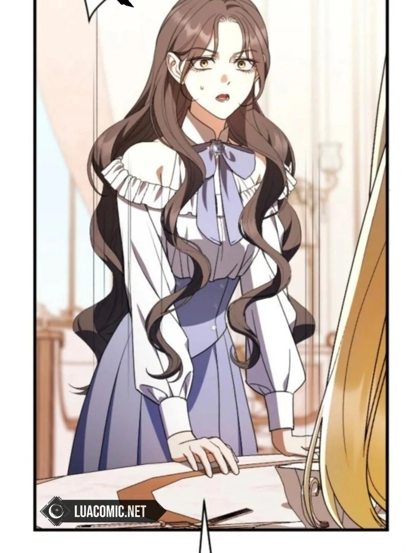 Things I Learned After Death Chapter 45 379 006