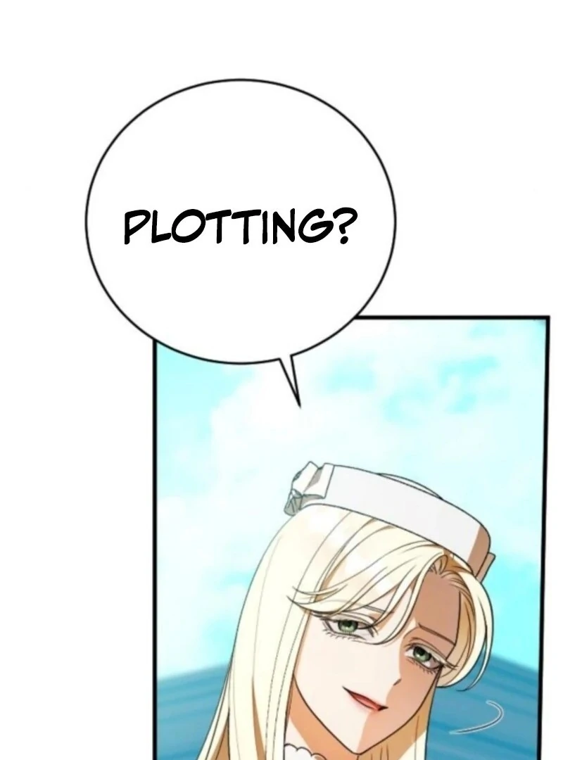 Things I Learned After Death Chapter 45 383 010