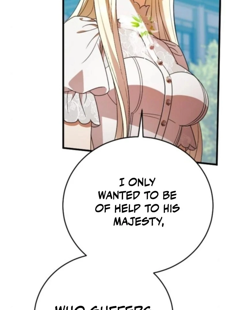 Things I Learned After Death Chapter 45 384 011