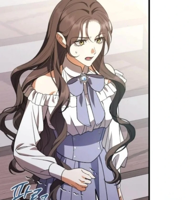 Things I Learned After Death Chapter 45 386 013