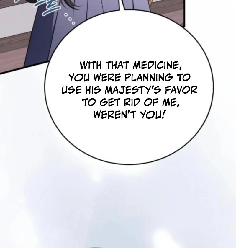 Things I Learned After Death Chapter 45 387 014