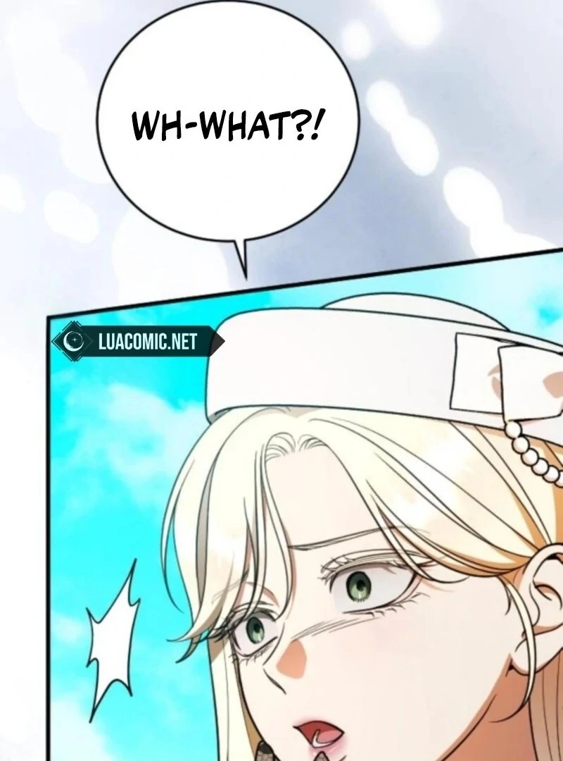 Things I Learned After Death Chapter 45 388 015