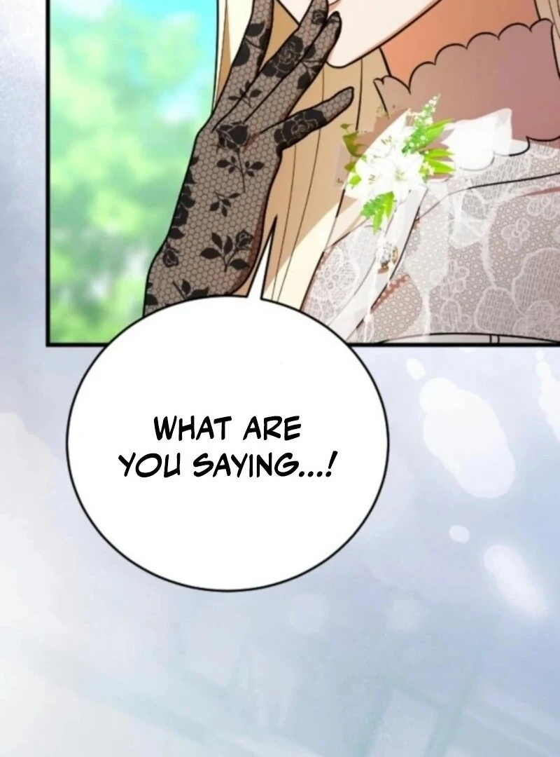 Things I Learned After Death Chapter 45 389 016