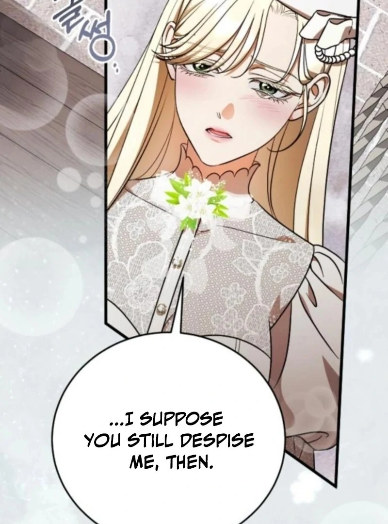 Things I Learned After Death Chapter 45 392 019