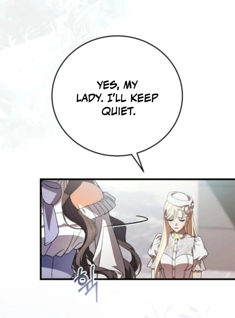 Things I Learned After Death Chapter 45 395 022