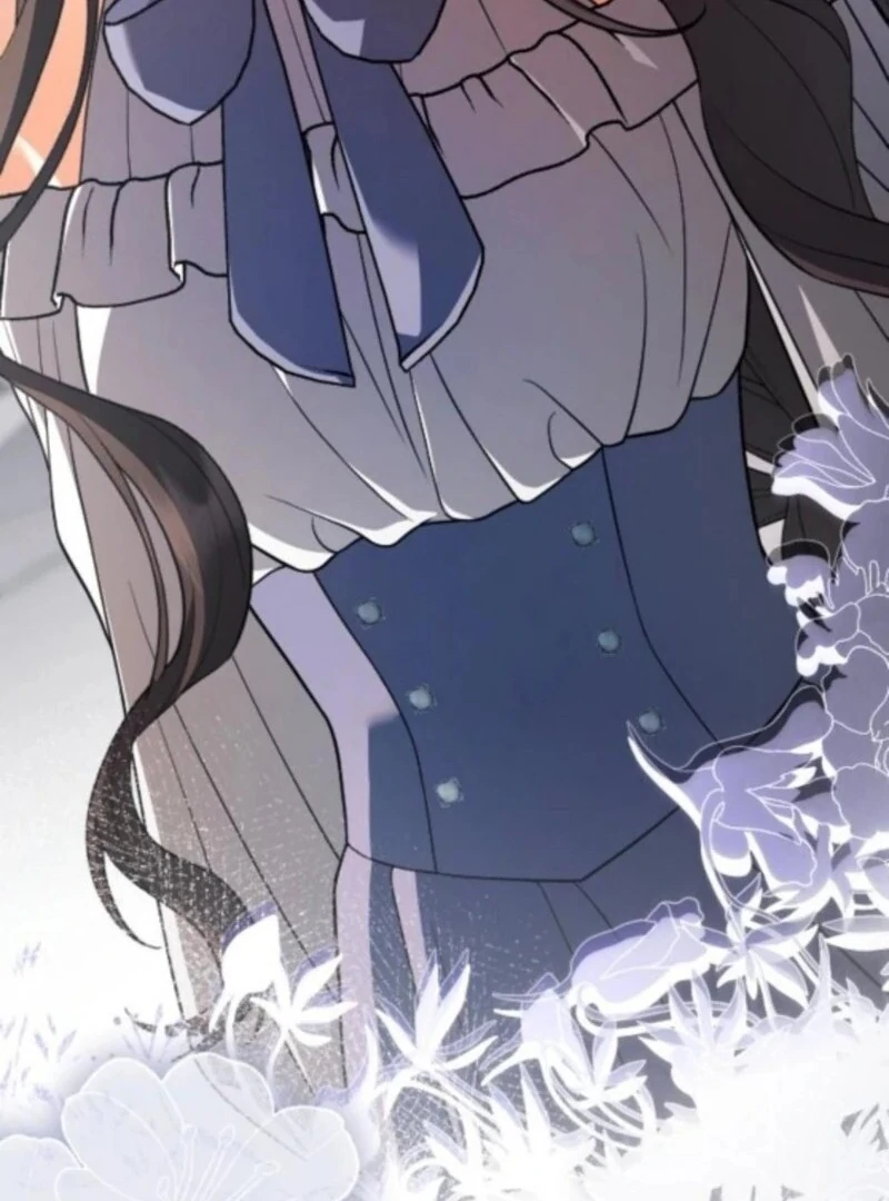 Things I Learned After Death Chapter 45 399 026