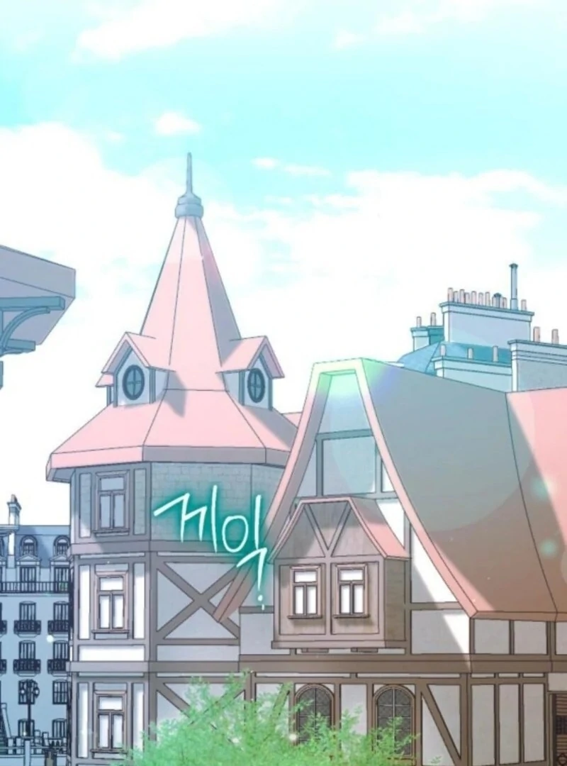 Things I Learned After Death Chapter 45 402 029