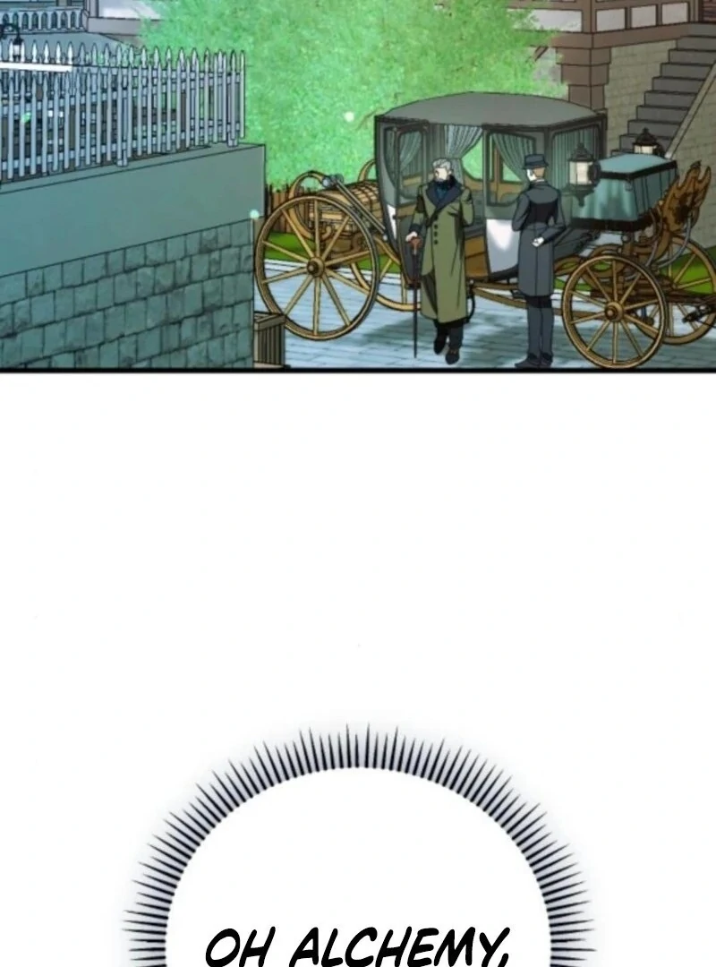 Things I Learned After Death Chapter 45 403 030