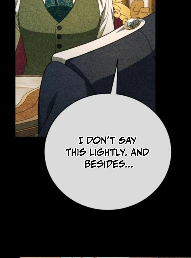 Things I Learned After Death Chapter 45 410 037