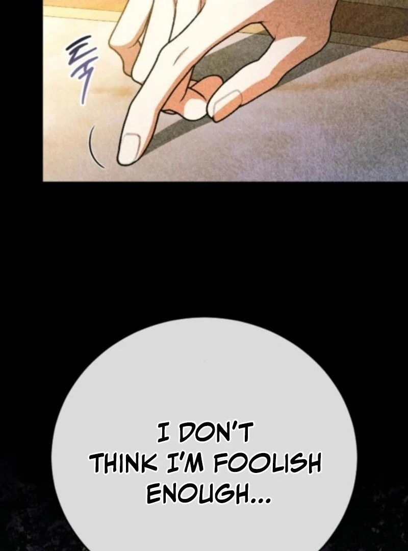 Things I Learned After Death Chapter 45 411 038