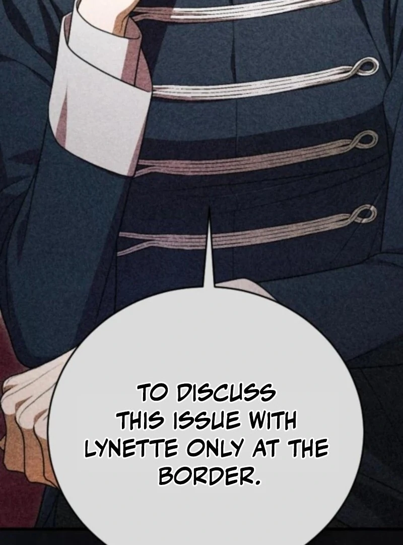 Things I Learned After Death Chapter 45 413 040