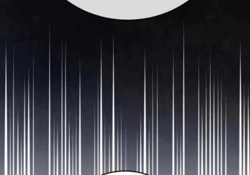 Things I Learned After Death Chapter 45 414 041