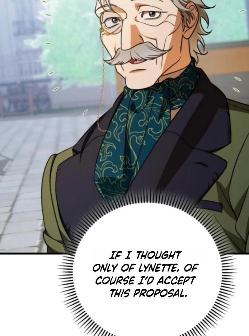 Things I Learned After Death Chapter 45 418 045