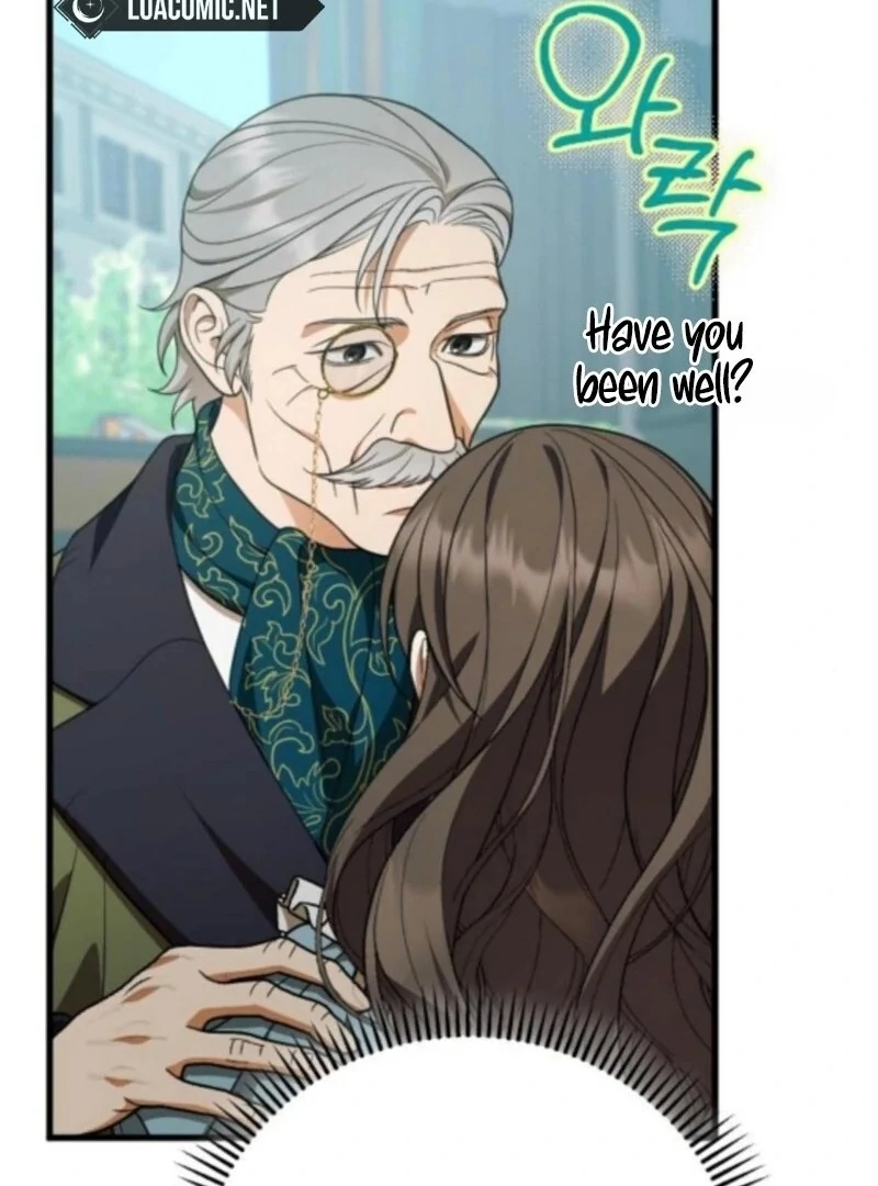 Things I Learned After Death Chapter 45 420 047