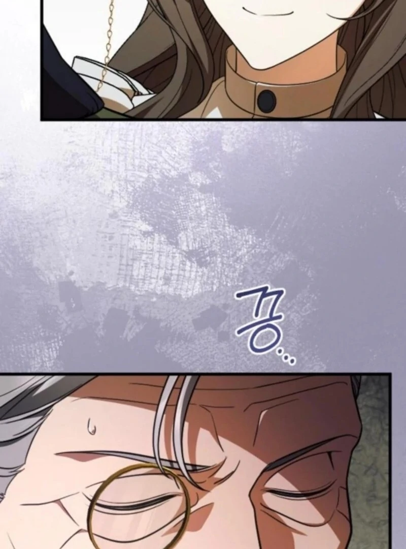 Things I Learned After Death Chapter 45 422 049