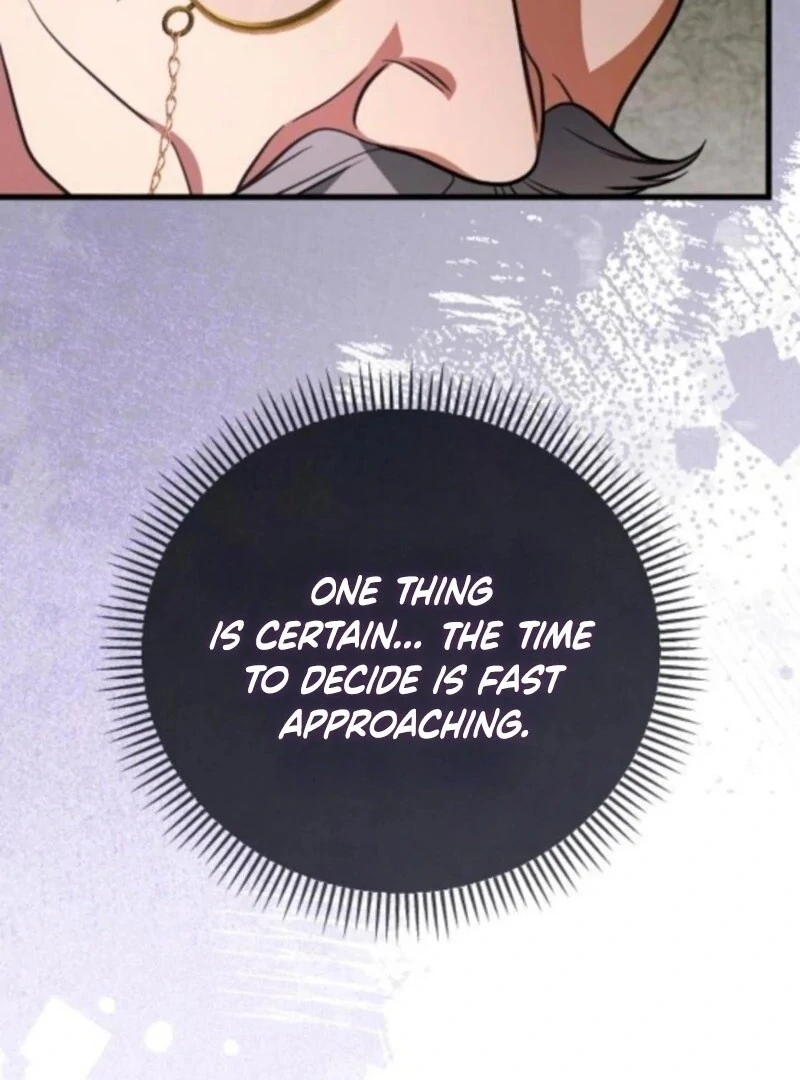 Things I Learned After Death Chapter 45 423 050