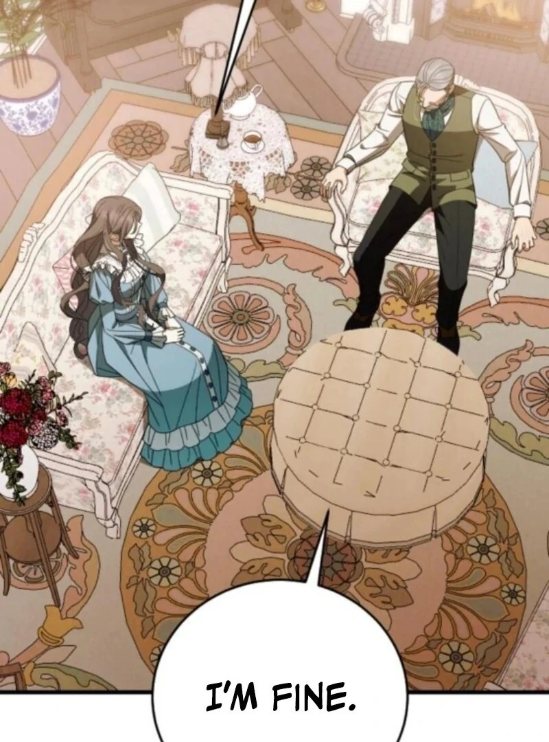 Things I Learned After Death Chapter 45 425 052