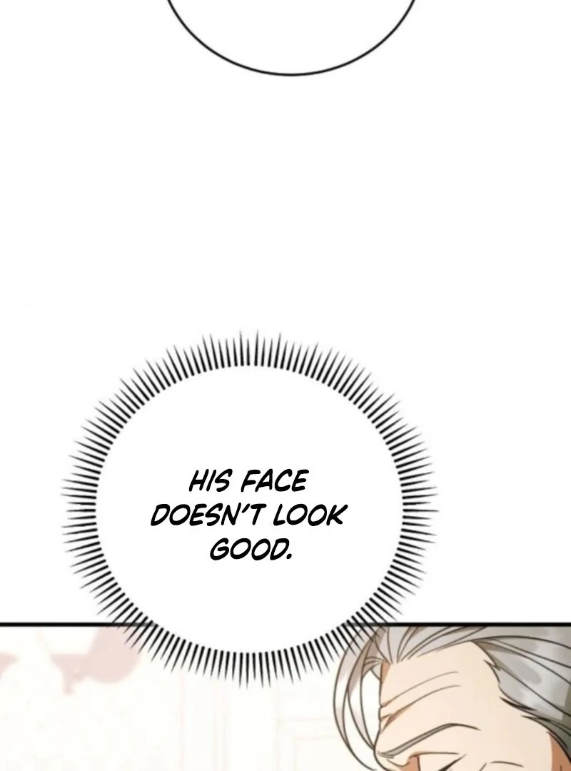 Things I Learned After Death Chapter 45 426 053