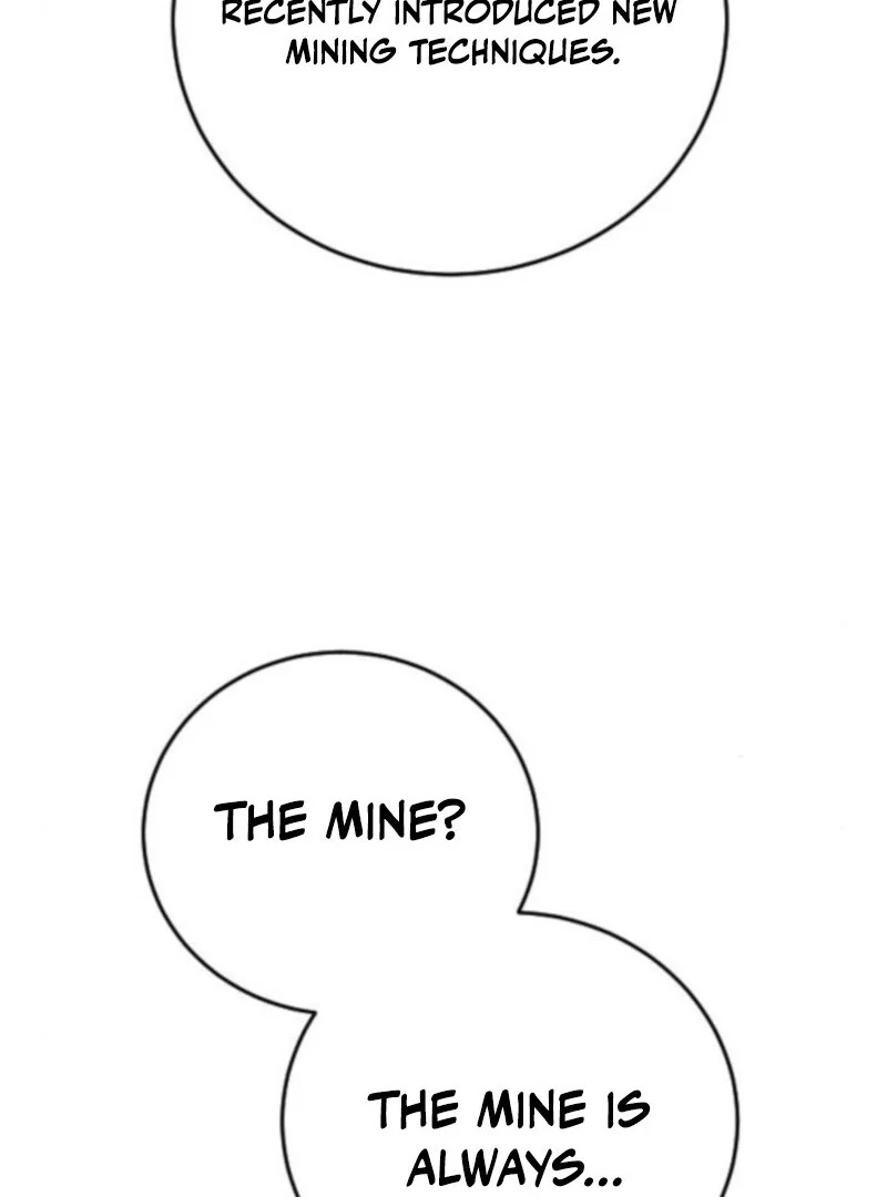 Things I Learned After Death Chapter 45 430 057