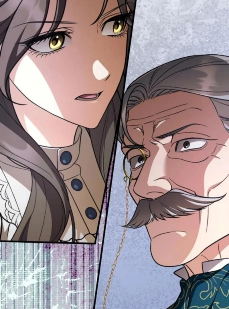 Things I Learned After Death Chapter 45 435 062