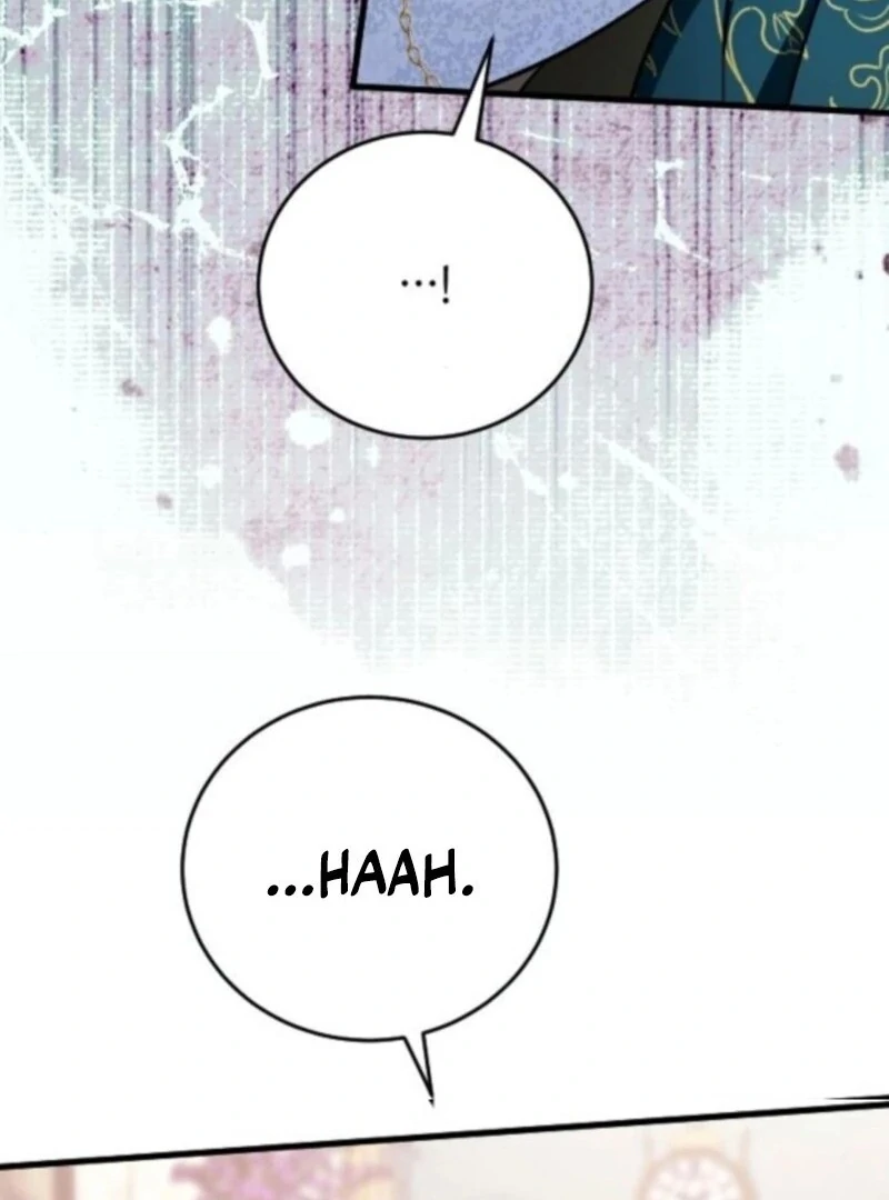 Things I Learned After Death Chapter 45 436 063