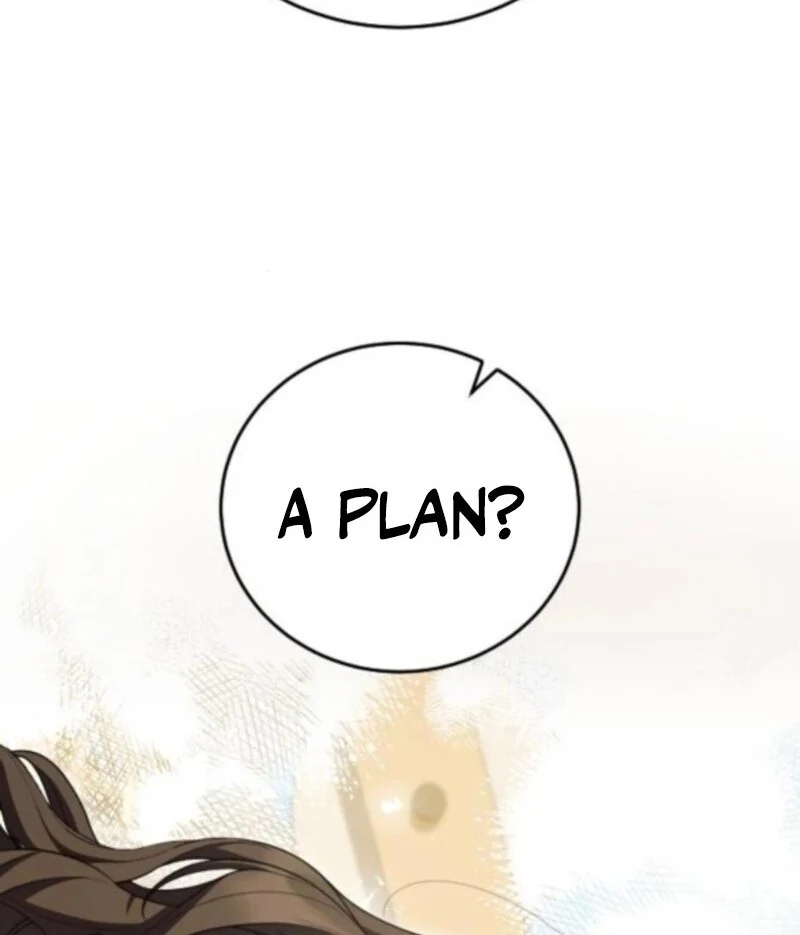 Things I Learned After Death Chapter 45 442 069