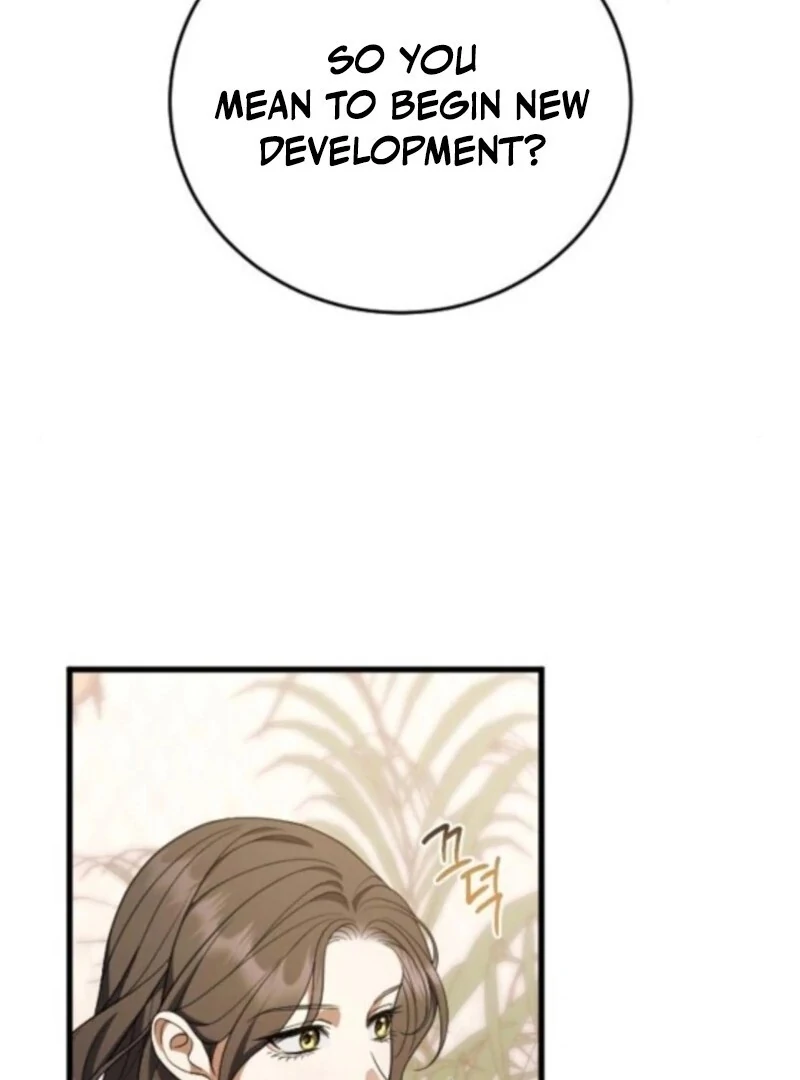 Things I Learned After Death Chapter 45 447 074