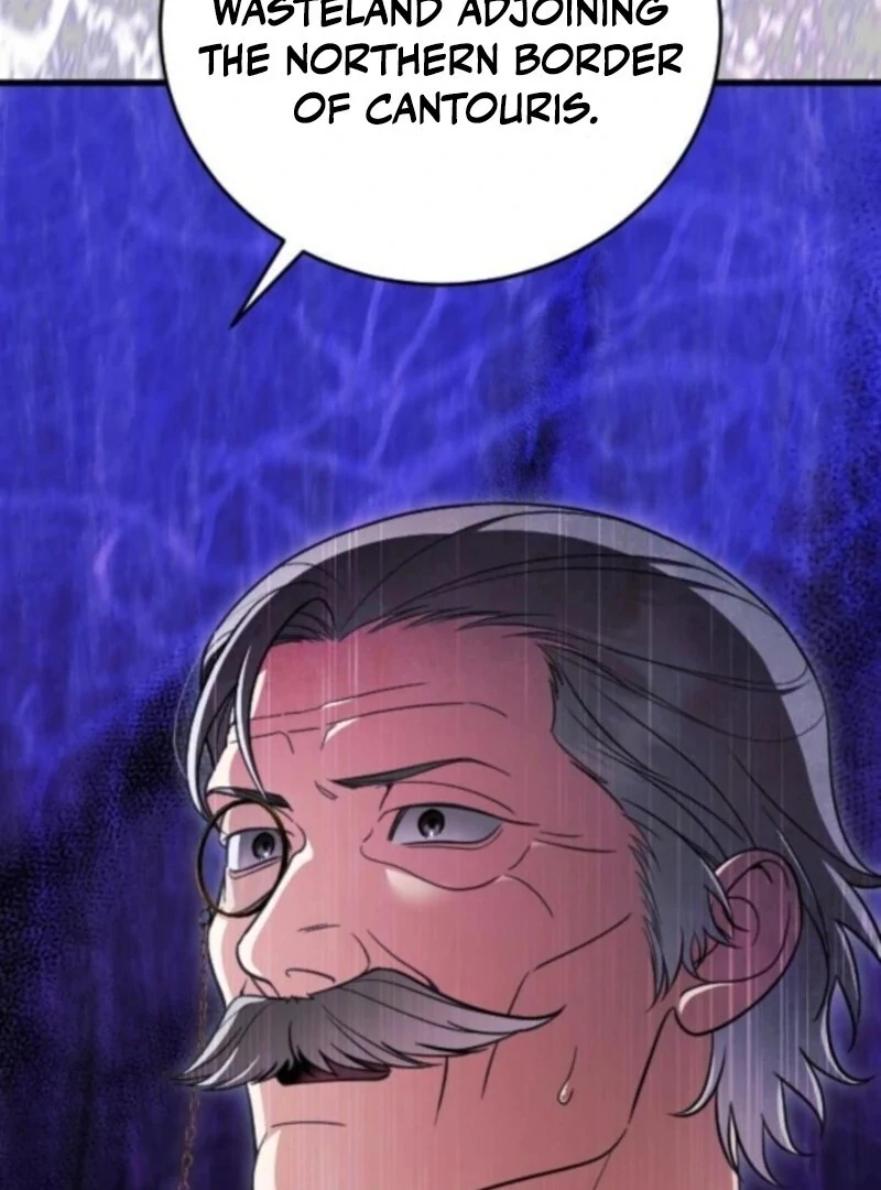 Things I Learned After Death Chapter 45 451 078