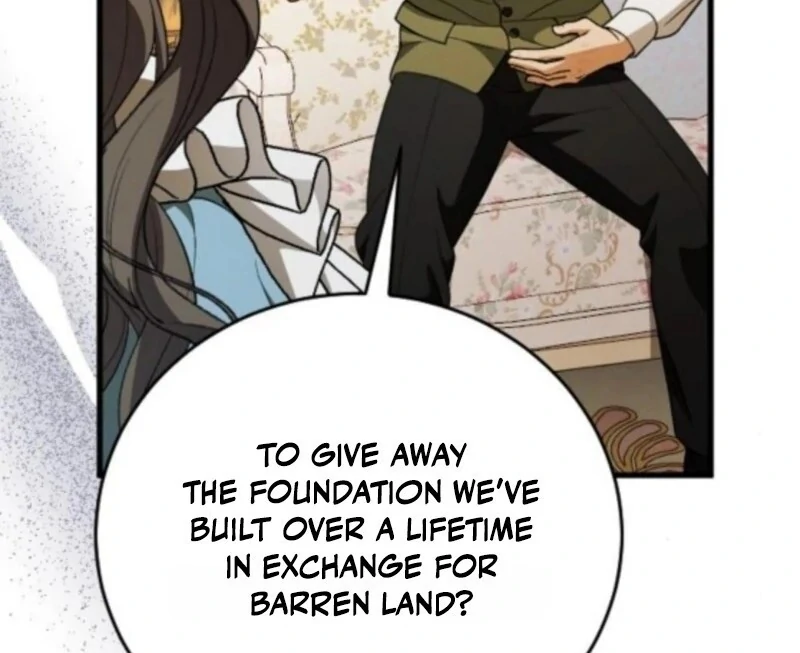 Things I Learned After Death Chapter 45 454 081