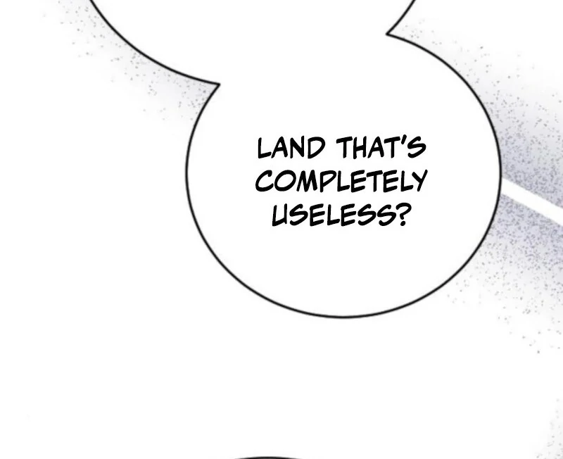 Things I Learned After Death Chapter 45 455 082