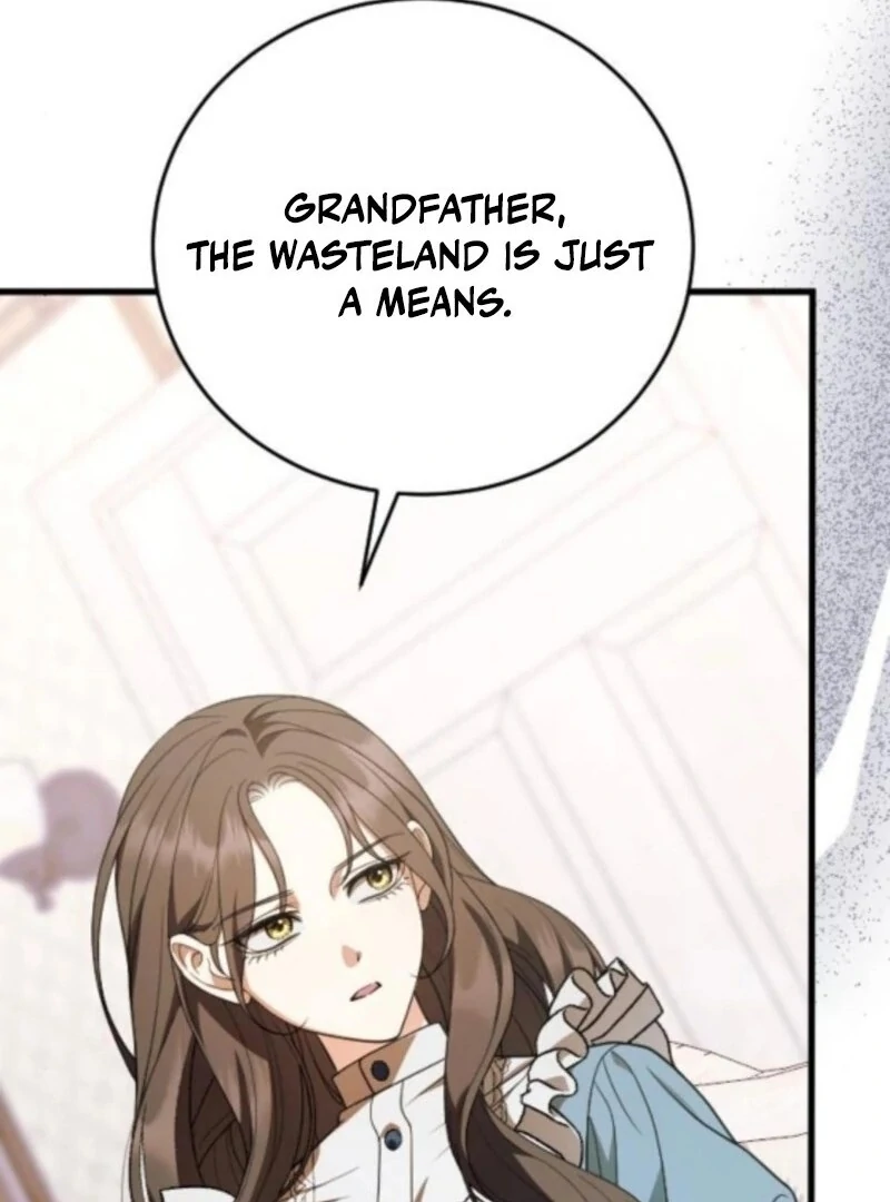 Things I Learned After Death Chapter 45 456 083