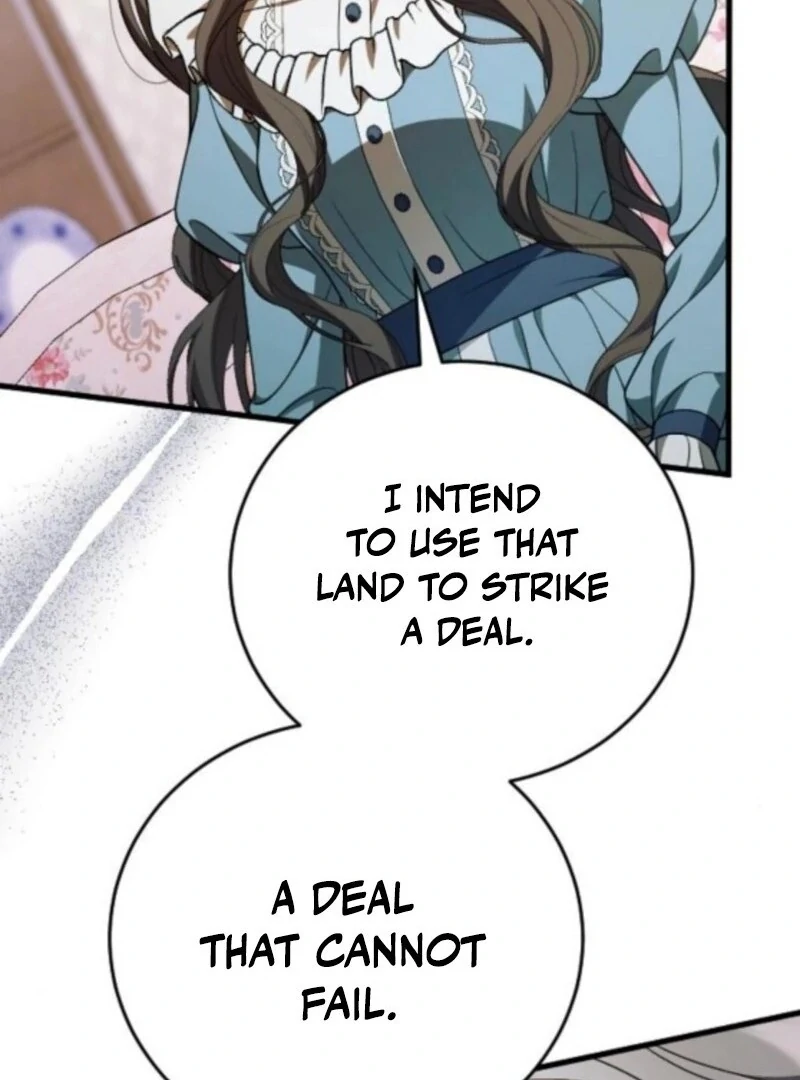 Things I Learned After Death Chapter 45 457 084