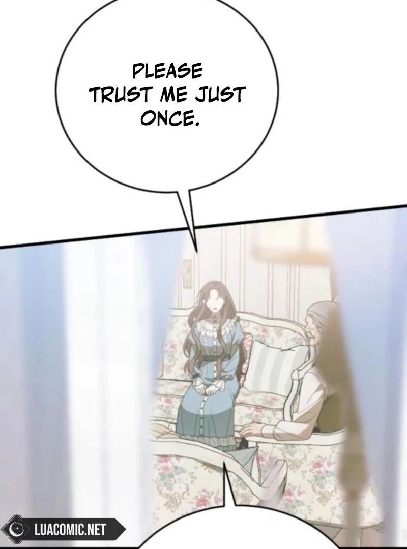 Things I Learned After Death Chapter 45 459 086