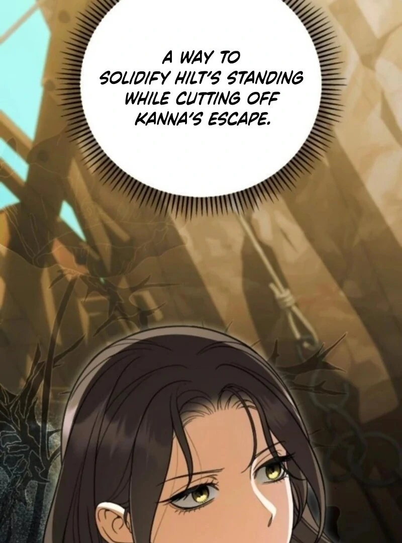 Things I Learned After Death Chapter 45 461 088