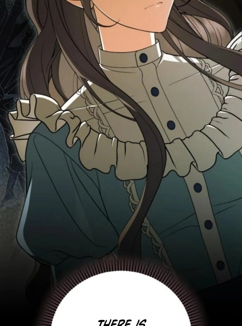 Things I Learned After Death Chapter 45 462 089