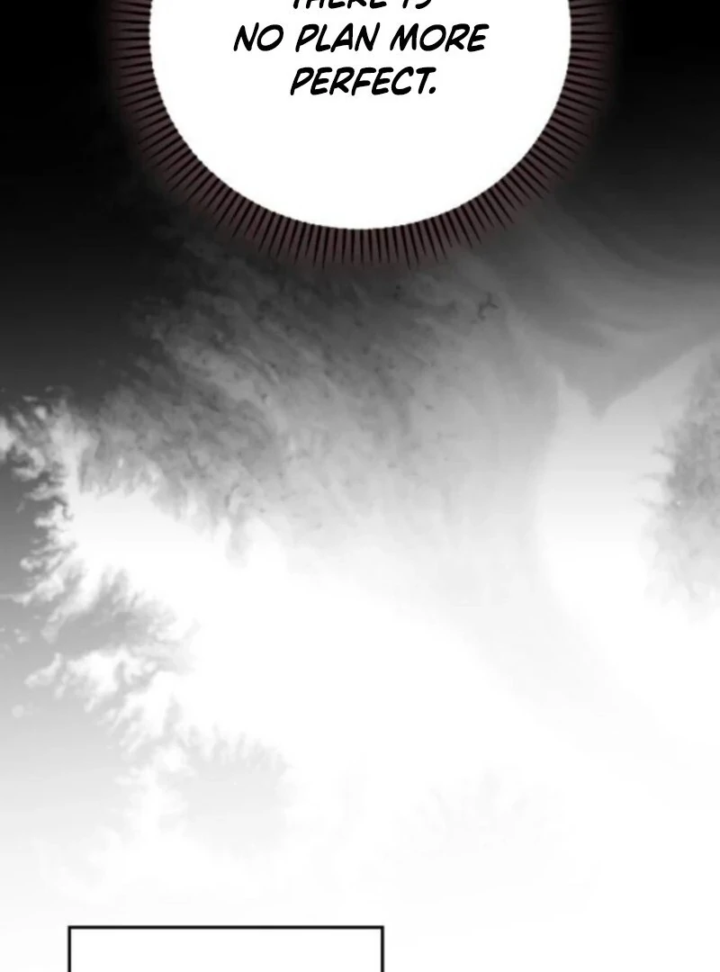 Things I Learned After Death Chapter 45 463 090