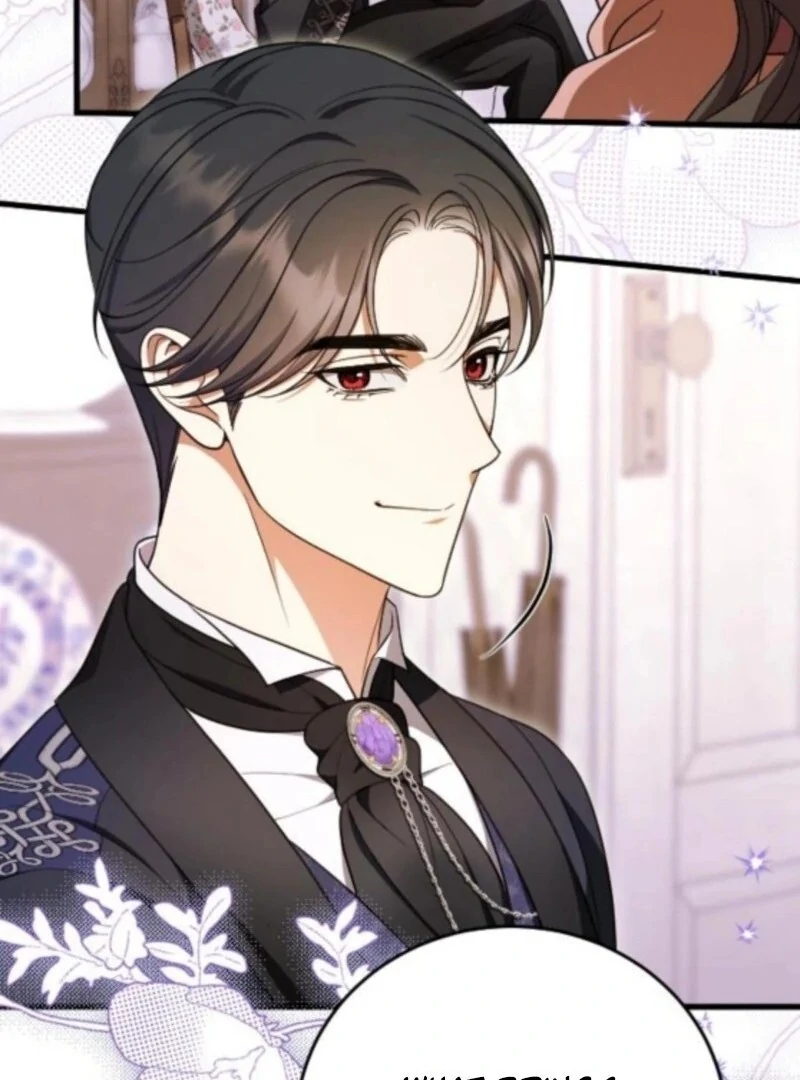 Things I Learned After Death Chapter 45 466 093