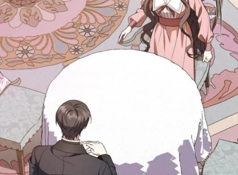 Things I Learned After Death Chapter 45 468 095