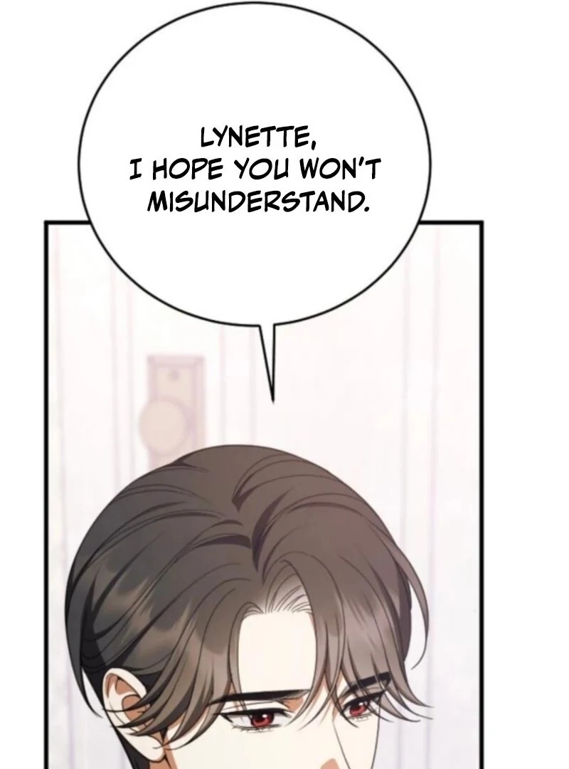 Things I Learned After Death Chapter 45 470 097