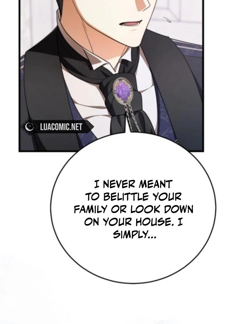 Things I Learned After Death Chapter 45 471 098