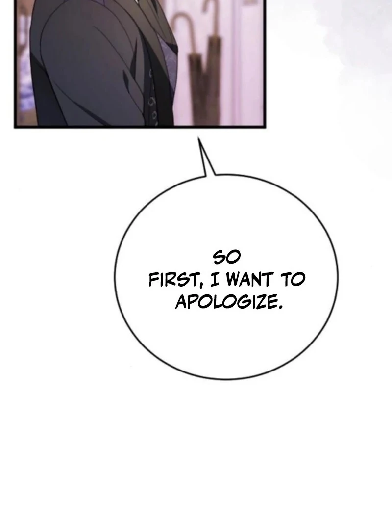 Things I Learned After Death Chapter 45 475 102