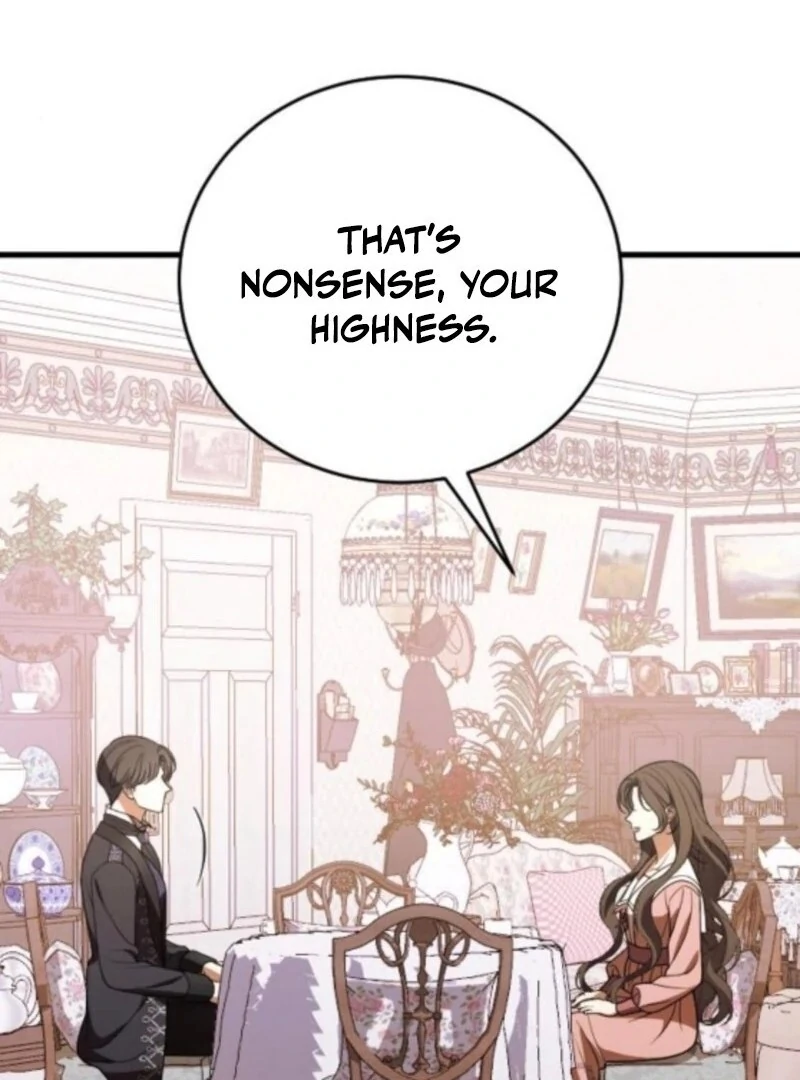 Things I Learned After Death Chapter 45 476 103