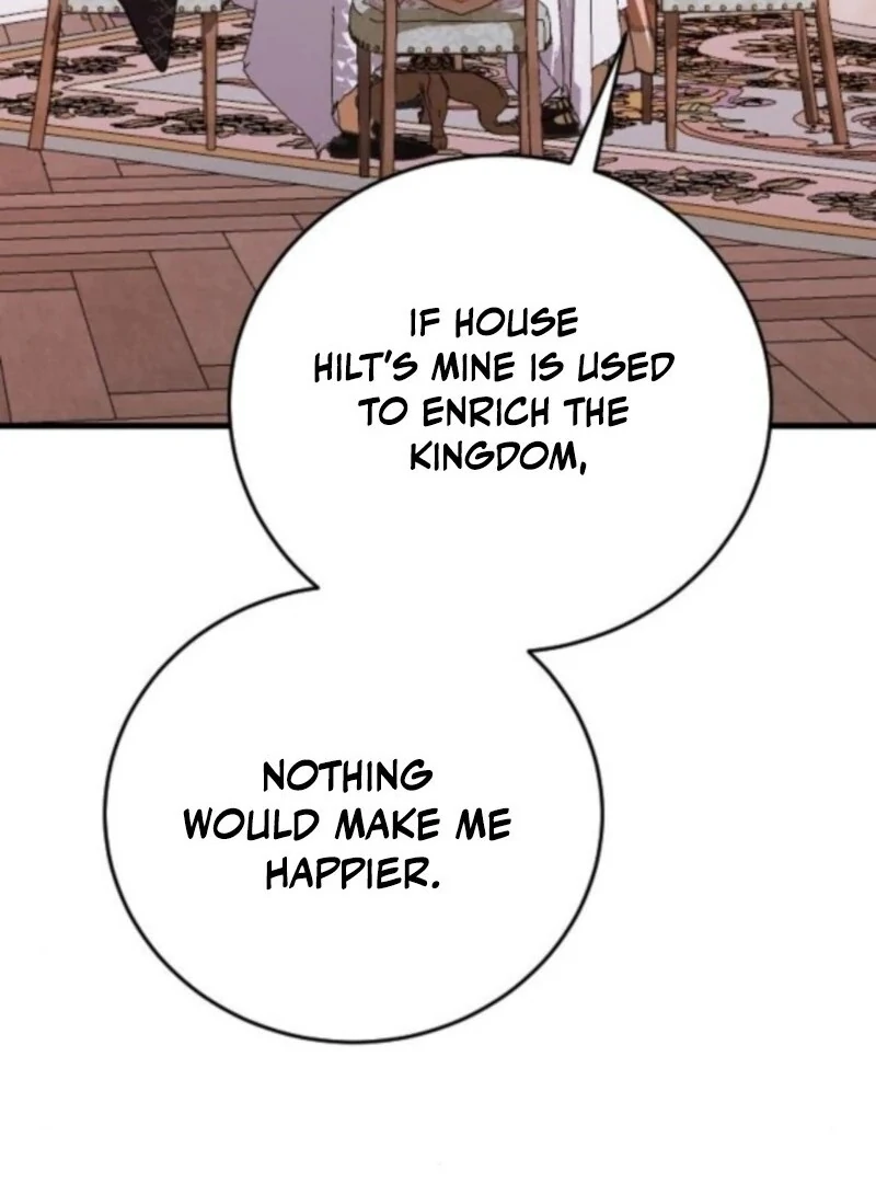 Things I Learned After Death Chapter 45 477 104