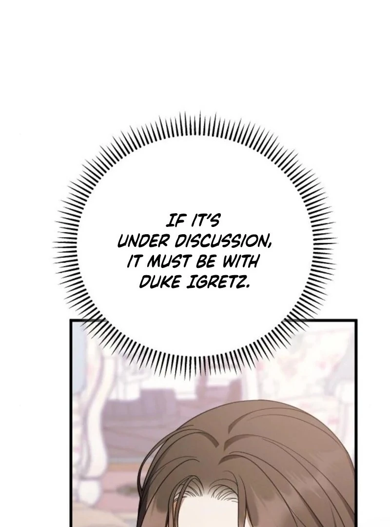 Things I Learned After Death Chapter 45 480 107