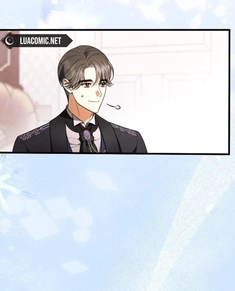 Things I Learned After Death Chapter 45 482 109