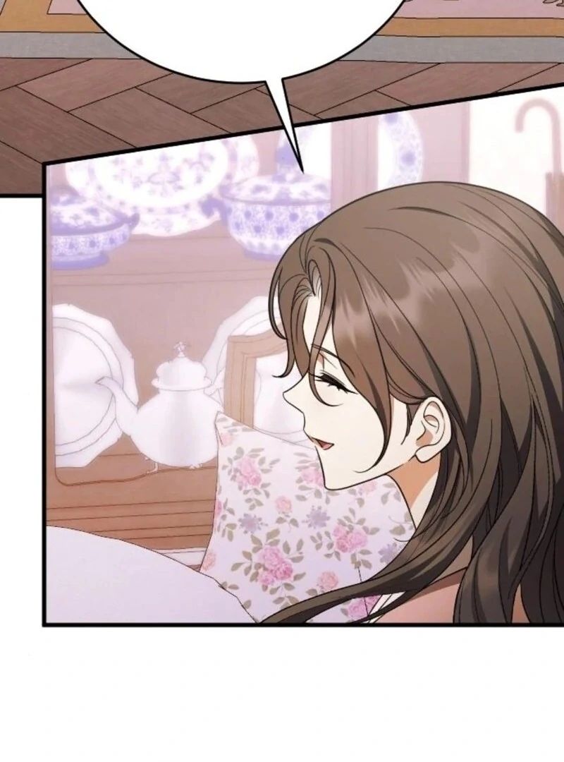 Things I Learned After Death Chapter 45 486 113