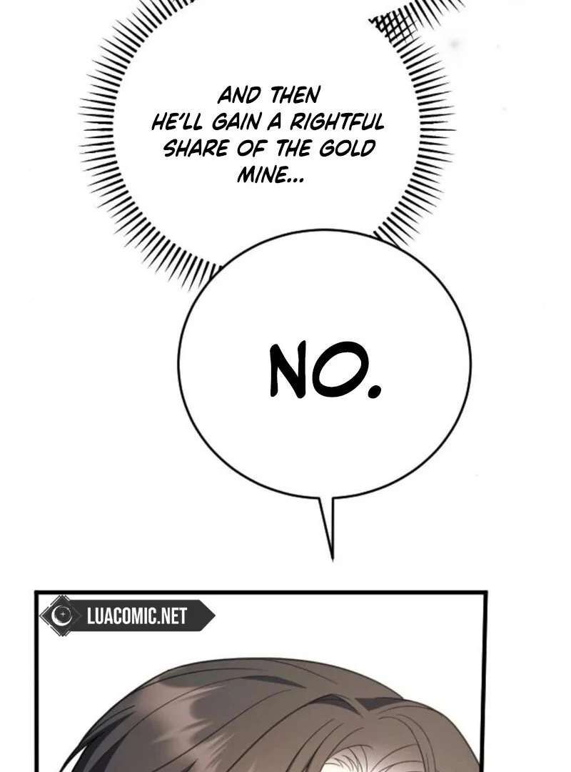 Things I Learned After Death Chapter 45 489 116