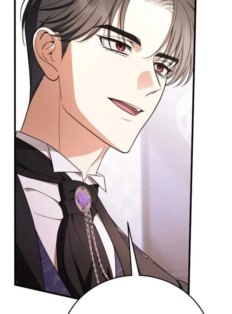 Things I Learned After Death Chapter 45 490 117